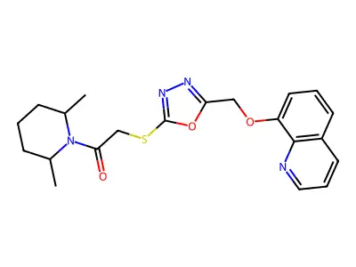 ASN 04454871 structure