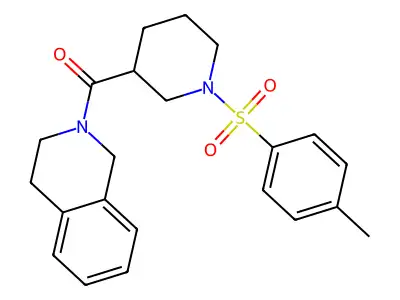 BAS 04886779 structure
