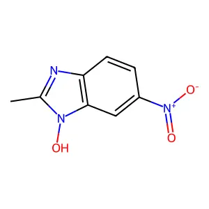 alpha-Guanidinoglutaric acid structure