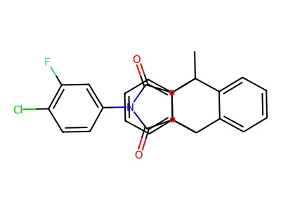 AO-081/40801125 structure