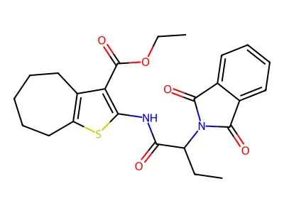 AE-848/41539482 structure