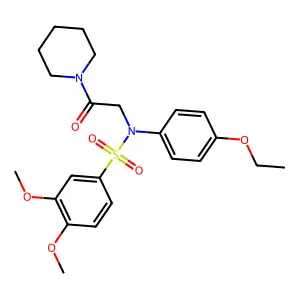 BAS 04921074 structure