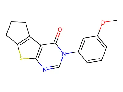 BAS 06106609 structure