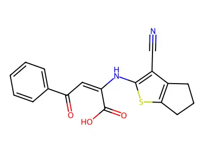A2801/0118375 structure