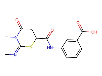 A2574/0109785 structure