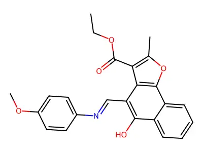 F1061-0012 structure