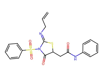 F1380-0002 structure