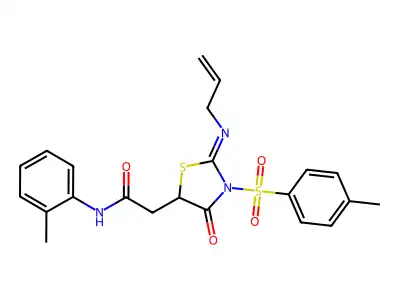 AE-641/41202673 structure