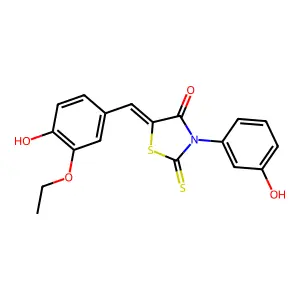 VU0489347-1 structure