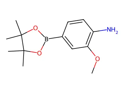 5-ethoxy-3-methyl-1H-pyrazole structure