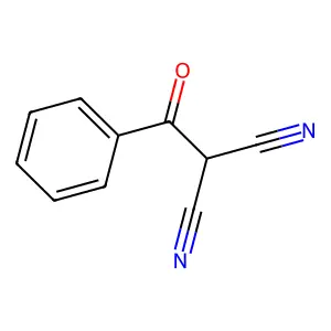 dibenzyl 2-[[4-oxo-4-phenylmethoxy-2-(phenylmethoxycarbonylamino)butanoyl]amino]butanedioate structure