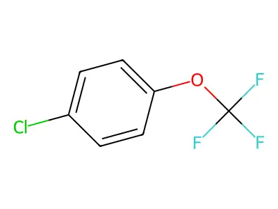 N-[4-amino-2-(trifluoromethyl)phenyl]acetamide structure
