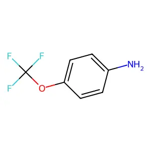 1-Bromo-3-(1,1,2,2-tetrafluoroethoxy)benzene structure