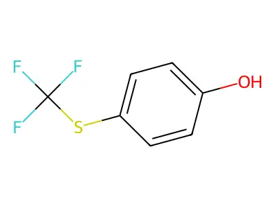 alpha-(4-Biphenylyl)benzylamine structure