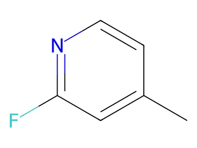 9-Hydroxynonanoic acid structure