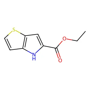Epoxycreatine structure