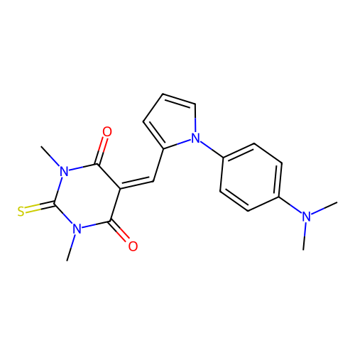 ChemDiv3_003874 structure