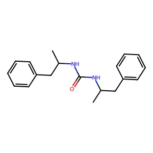 U83Ukc22YX structure