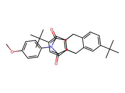 BAS 00124856 structure