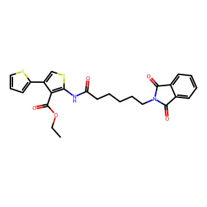 UPCMLD0ENAT0513-6360:001 structure