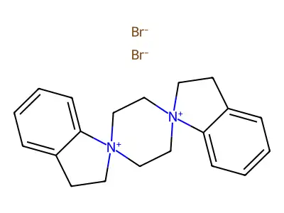 RCL R890901 structure