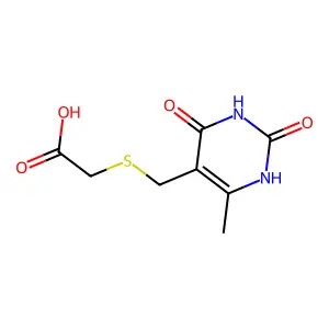 1-Methoxy-3-(2-methoxy-phenylamino)-propan-2-ol structure