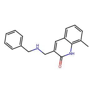 1,1,3-Trioxo-2,3-dihydro-1,2-benzothiazole-6-carboxylic acid structure