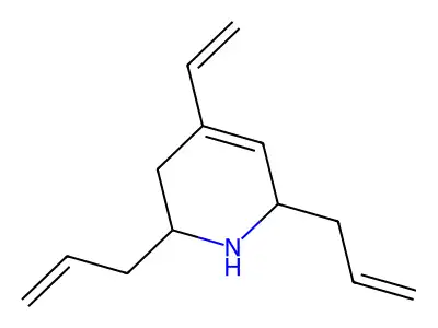 4-(3-甲氧基苯氨基)-4-氧代丁酸 structure