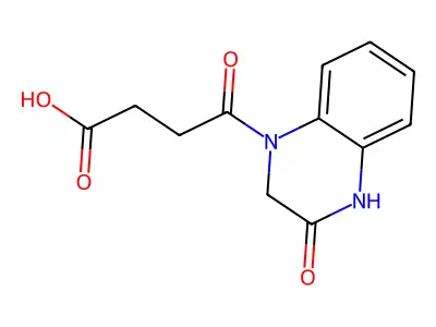 3-(Allyloxy)aniline hydrochloride structure