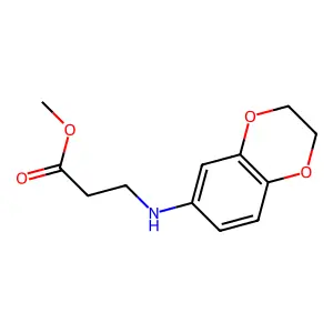 3-Formyl-5-methyl-1H-indole-2-carboxylic acid structure