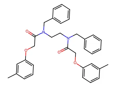 AN-329/41189571 structure