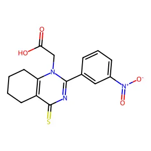 AS-871/41320466 structure