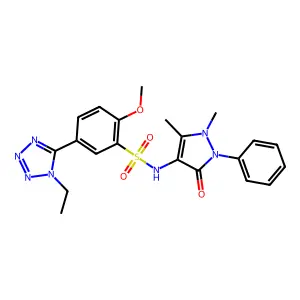 Cambridge id 7115491 structure