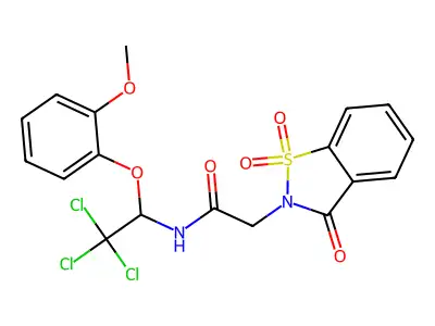 AF-399/41319874 structure