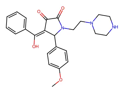 A3842/0163177 structure