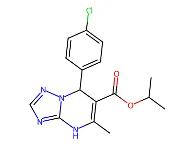 F3161-0224 structure