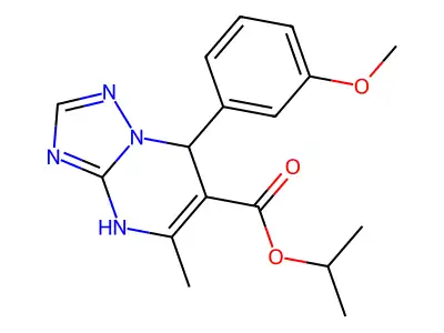 VU0509134-1 structure