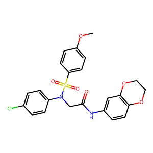 BAS 04922089 structure