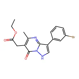 AH-487/41310547 structure