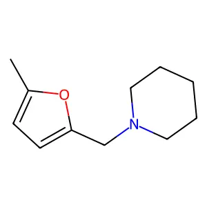 5-氯-2-羟基烟酸 structure