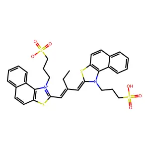 RefChem:164677 structure