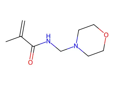 L-Alanine, phenylmethyl ester, 4-methylbenzenesulfonate (1:1) structure
