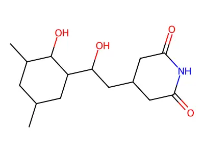 F 1893 structure