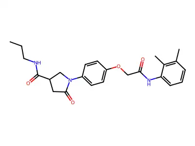 BAS 06684738 structure