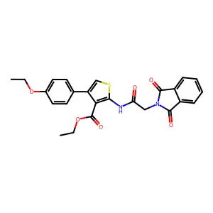 AE-848/41539624 structure