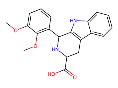 AB00074083-01 structure