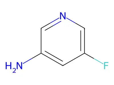 Urea, (2-(p-chlorophenyl)-5-oxotetrahydro-2-furoyl)- structure