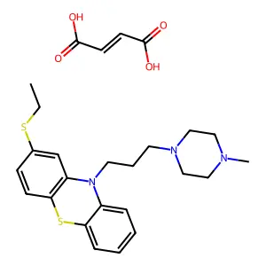 Carbamimidic acid,N-phenyl-N-2-propenyl-,methyl ester structure