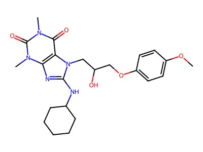 BAS 02999197 structure