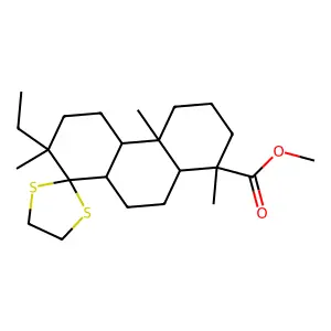 Adenosine,2-(trifluoromethyl)-(7CI,8CI,9CI) structure